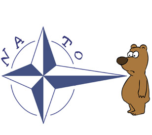 Елкин