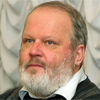 Николай Богомолов