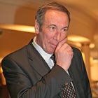 нтв+теннис. Фотографии Наташи Четвериковой