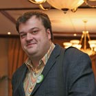 нтв+теннис. Фотографии Наташи Четвериковой