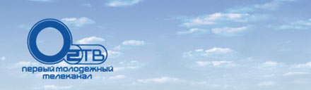 o2tv