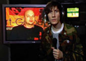 o2tv