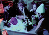 o2tv
