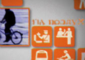 o2tv