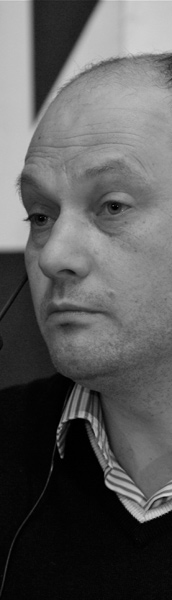 Андрей Панин (фото Наташи Четвериковой)