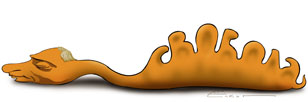 Елкин