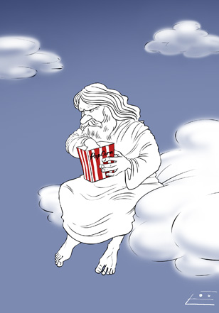 Елкин
