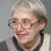 Ревека Фрумкина
