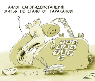 Елкин
