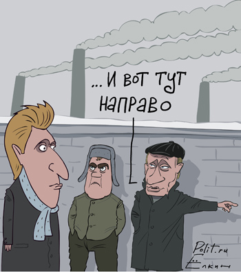 Елкин