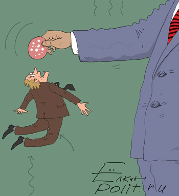 Елкин