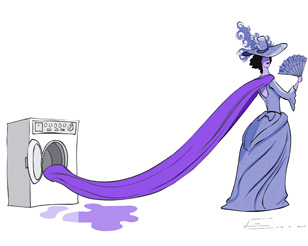 Елкин