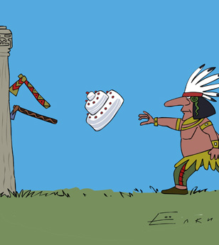 Елкин