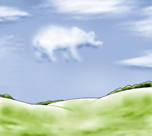 Елкин