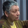 Людмила Улицкая