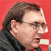 Владимир Пастухов