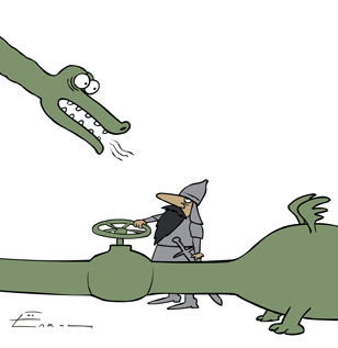 Елкин