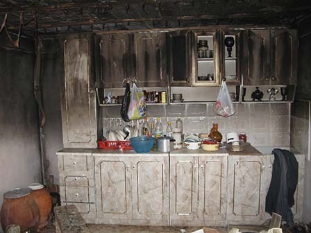Дици (фото Варвары Пахоменко)