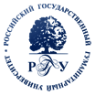 РГГУ