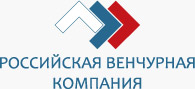 Российская венчурная компания