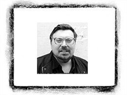 Григорий Гриценко