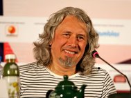 Владимир Сорокин