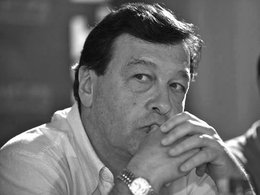 Евгений Гонтмахер