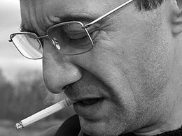 Вадим Гасанов