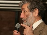 Анатолий Вишневский