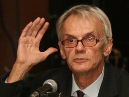 Дмитрий Фурман