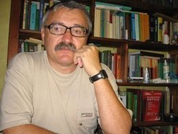 Сергей Дужин расскажет о доказательстве гипотезы Пуанкаре