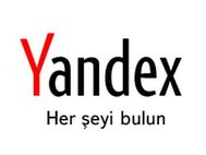Скриншот сайта <a href="http://www.yandex.com.tr">Yandex.com.tr</a>