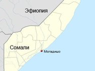 Карта: Wikipedia