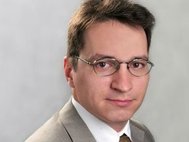Олег Замулин расскажет о том, почему важно не путать причину со следствием