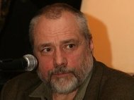 Владимир Кантор