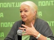 Нейролингвист Татьяна Черниговская считает, что государство должно поддерживать популяризацию науки