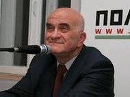 Евгений Ясин