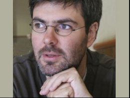 Денис Подвойский: Социологическое мышление не делает человека ни "богом", ни "провидцем"