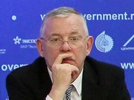 Андрей Нелидов