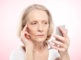 anti‑aging‑creams. Источник: health.howstuffworks.com