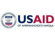 Агентство USAID