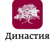 Фонд «Династия»