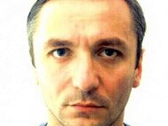 Автор видео о пытках в Глданской тюрьме Владимир Бедукадзе объявлен в розыск