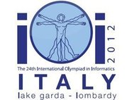 В первый день олимпиады в Италии школьники получили задачу про Леонардо да Винчи