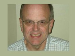 Стивен Bебб (Steven B. Webb)