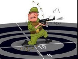 Иллюстрация: Сергей Елкин