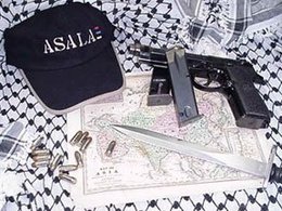 Образы Кавказа. Источник: armenians.com