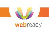 Эмблема web-ready.ru