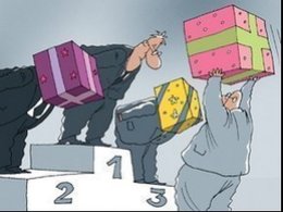 Иллюстрация: Сергей Елкин