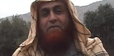 Абу-Зейд аль-Кувейти убит в Пакистане